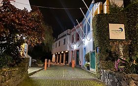 Apartamentos Turisticos Verdemar